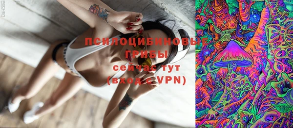 а пвп мука Балабаново