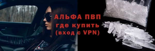 кокс Балахна
